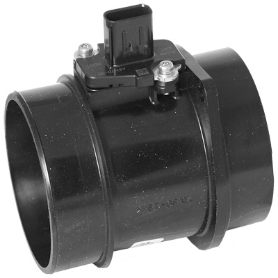Senzor debit aer # Ford Focus 2001 2002 2003 2004 