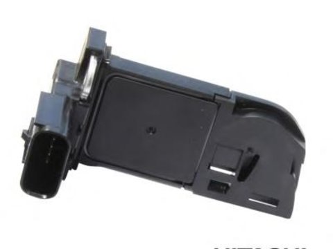 Senzor debit aer FORD FOCUS C-MAX, FORD FOCUS II (DA_), FORD FOCUS II Station Wagon (DA_) - HCO 2505088