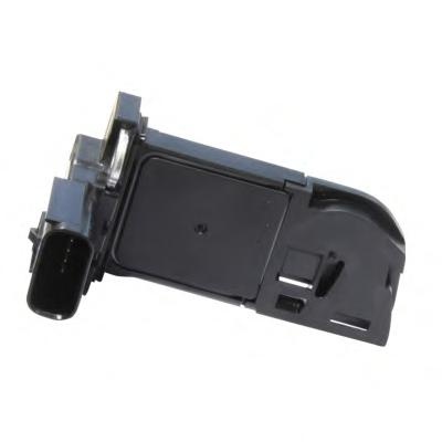 Senzor debit aer FORD FOCUS C-MAX, FORD FOCUS II (DA_), FORD FOCUS II Station Wagon (DA_) - HCO 135088