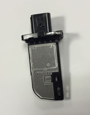 Senzor debit aer # Ford S-max 2006 2007 2008 2009 2010 2011 2012 2013 2014 # 94395 # NGK