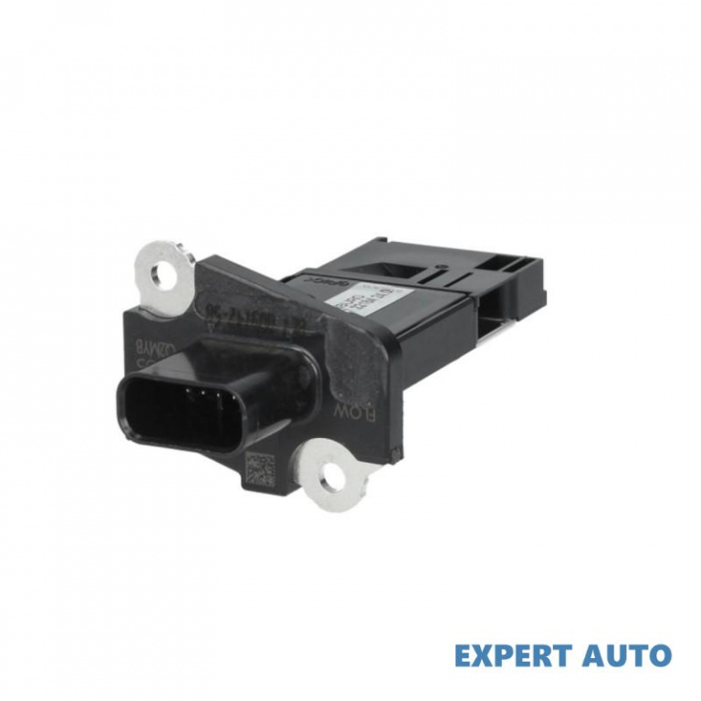 Senzor debit aer Ford S-Max (2006->) #8 0891029
