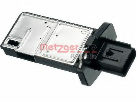 Senzor debit aer FORD S-MAX (WA6) (2006 - 2016) METZGER 0891029 piesa NOUA