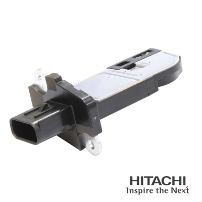 Senzor debit aer # Ford Transit 2011 2012 2013 2014 2015 2016 2017 2018 2019 2020 2021 2022 2023 2024 2025 # 2505089 # HITACHI