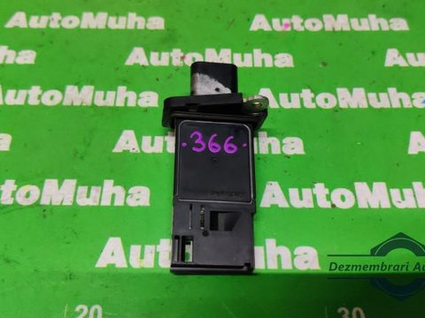 Senzor debit aer Ford Transit Connect (2002-2012) 8G30 Q2MYB