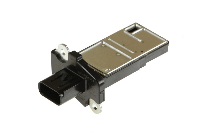 Senzor debit aer FORD TRANSIT CONNECT (P65, P70, P80) (2002 - 2016) TOPRAN 302 802 piesa NOUA