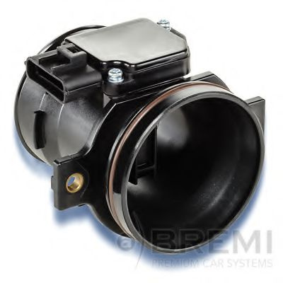 Senzor debit aer FORD TRANSIT CONNECT (P65, P70, P