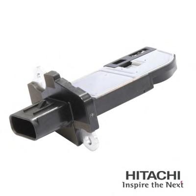 Senzor debit aer FORD TRANSIT CONNECT (P65_, P70_, P80_), MAZDA DEMIO (DY), VOLVO V50 combi (MW) - HCO 2505089