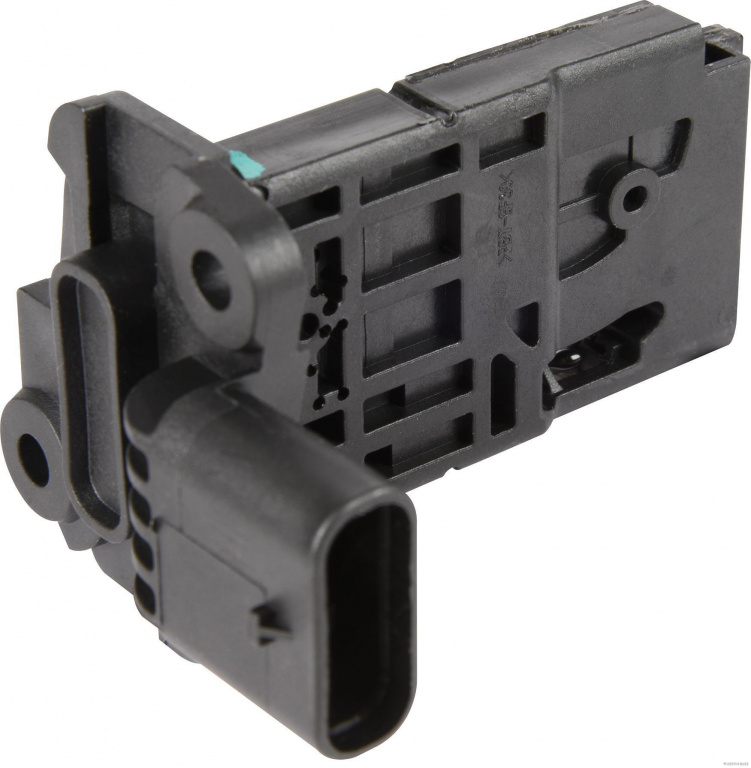 Senzor debit aer HERTH+BUSS ELPARTS 70640317 pentru masina FORD TOURNEO CONNECT / GRAND TOURNEO CONNECT V408 microbus 2015 2016 2017 2018 2019 2020 2021 2022
