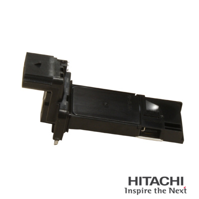 Senzor debit aer (HIT2505069 HITACHI) CHEVROLET,OPEL,VAUXHALL