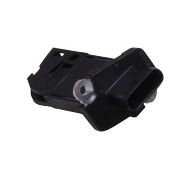 Senzor debit aer HITACHI 135015 pentru BMW 3 Touring (F31) 2012-2019
