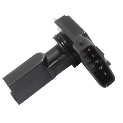Senzor debit aer HITACHI 135061 model TOYOTA COROLLA Verso (ZER_, ZZE12_, R1_) 2004 2005 2006 2007 2008 2009
