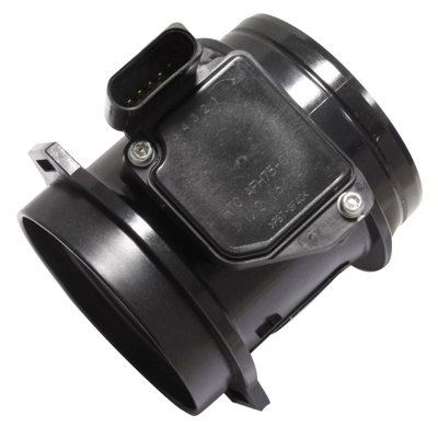 Senzor debit aer HITACHI 135075 pentru AUDI A4 B6 Cabriolet (8H7) 2002-2005