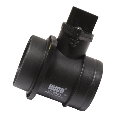 Senzor debit aer HITACHI 138951 pentru VW SHARAN (7M8, 7M9, 7M6) 1995-2010