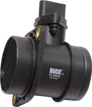Senzor debit aer - HITACHI 138952