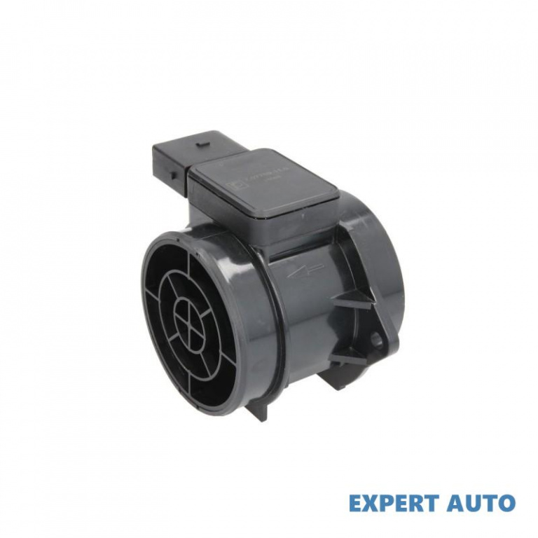 Senzor debit aer Hyundai COUPE (GK) 2001-2009 #2 0891038