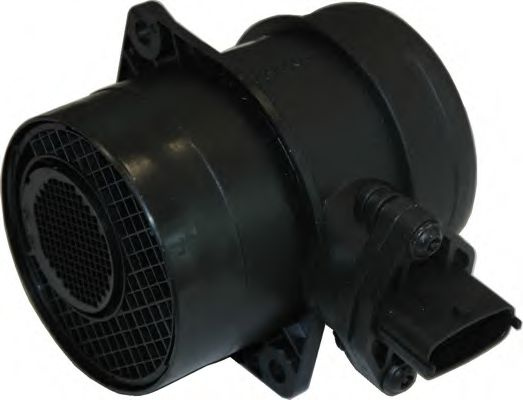 Senzor debit aer HYUNDAI TERRACAN (HP) (2001 - 2006) MEAT & DORIA 86107 piesa NOUA