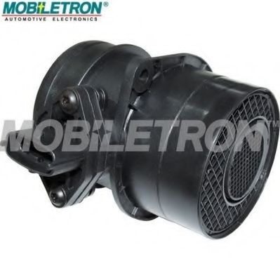 Senzor debit aer HYUNDAI TERRACAN (HP) (2001 - 2006) MOBILETRON MA-Y007 piesa NOUA