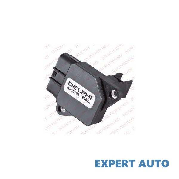 Senzor debit aer Jaguar X-TYPE Estate 2003-2009 #2 1380063J00