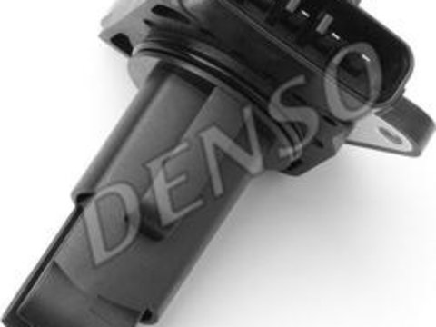 Senzor debit aer JAGUAR X-TYPE I (X400) DENSO DMA-0113