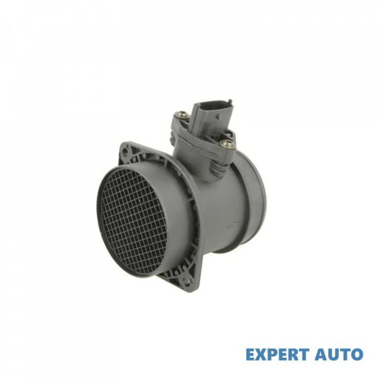 Senzor debit aer Lancia YPSILON (843) 2003-2011 #4 0280217123