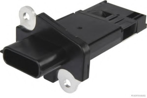 Senzor debit aer LEXUS RX (MHU3, GSU3, MCU3) (2003 - 2008) HERTH+BUSS JAKOPARTS J5681005 piesa NOUA