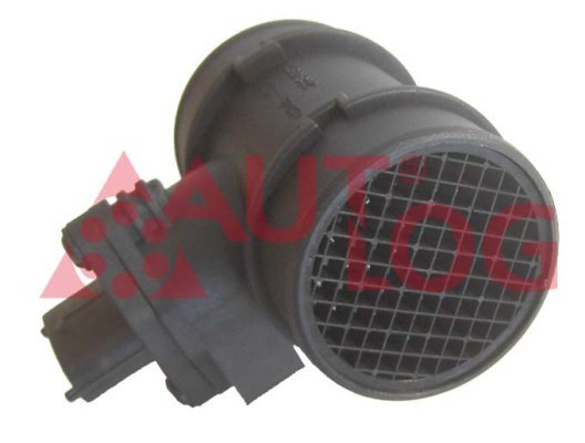 Senzor debit aer (LM1030 AUTLOG) OPEL,VAUXHALL