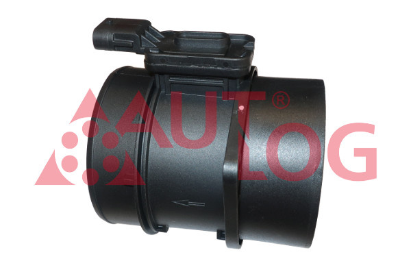 Senzor debit aer (LM1212 AUTLOG) MERCEDES-BENZ
