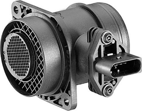Senzor debit aer - Magneti Marelli 213719611019