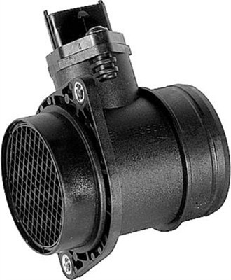 Senzor debit aer MAGNETI MARELLI 213719620019 la FIAT STILO Multi Wagon (192_) 2003 2004 2005 2006 2007 2008