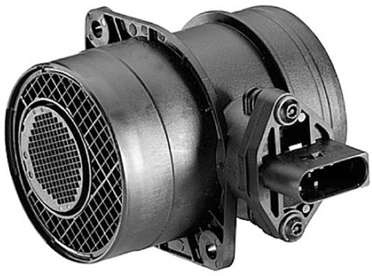 Senzor debit aer MAGNETI MARELLI 213719641019