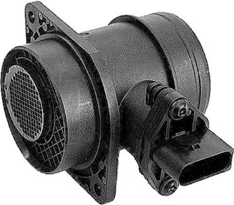 Senzor debit aer MAGNETI MARELLI 213719681019