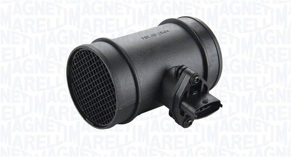 Senzor debit aer MAGNETI MARELLI 213719788019