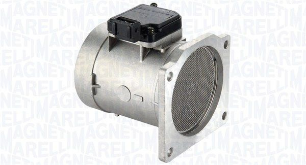 Senzor debit aer MAGNETI MARELLI 213719790019