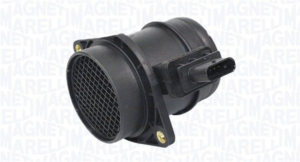 Senzor debit aer MAGNETI MARELLI 213719806019