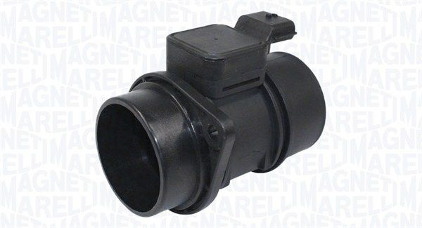 Senzor debit aer MAGNETI MARELLI 213719813019
