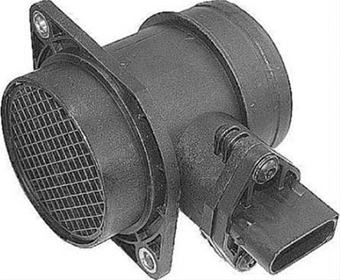 Senzor Debit Aer Magneti Marelli Bmw 213719722019