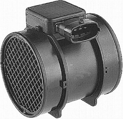 Senzor Debit Aer Magneti Marelli Opel 213719630019