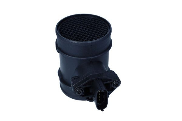 Senzor debit aer MAXGEAR 51-0026