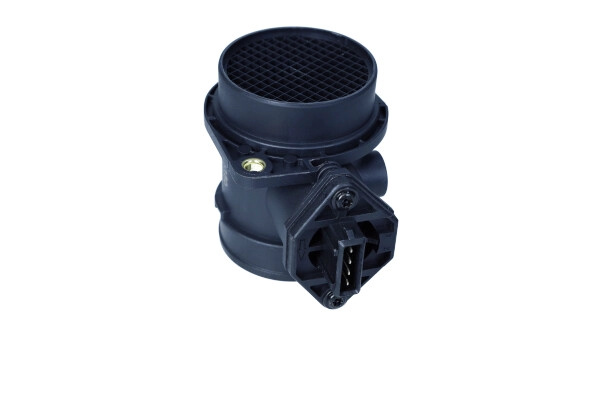 Senzor debit aer MAXGEAR 51-0061 la SKODA OCTAVIA 