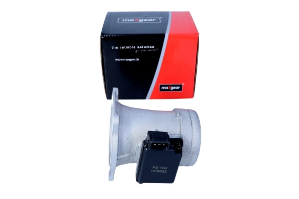 senzor debit aer MAXGEAR 51-0062 pentru 