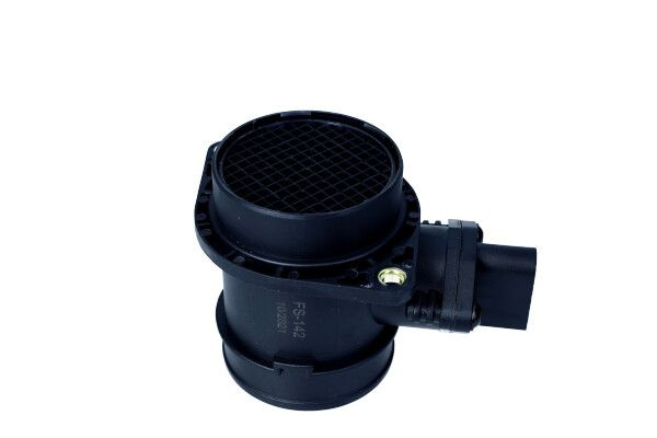 Senzor debit aer MAXGEAR 51-0076 pentru AUDI A3 (8L1)