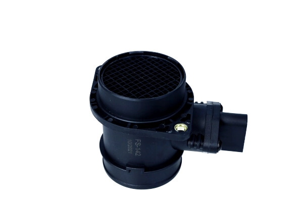 Senzor debit aer MAXGEAR 51-0076