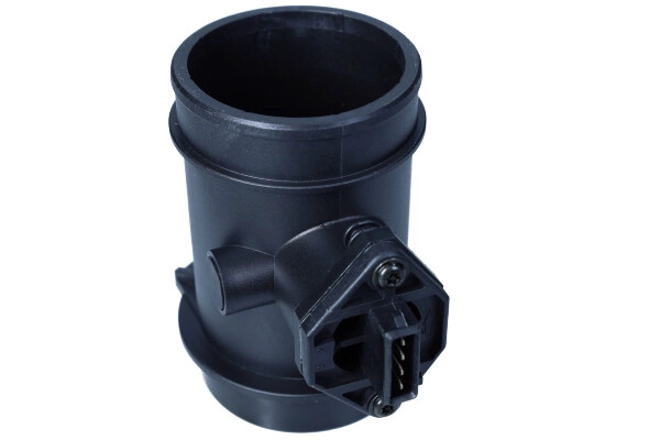 Senzor debit aer MAXGEAR 51-0097 pentru FORD GALAXY I (WGR) 1995-2000