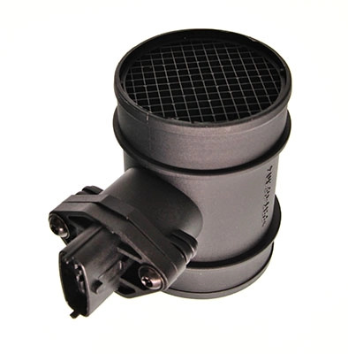 Senzor debit aer MAXGEAR 51-0108 se potriveste la 