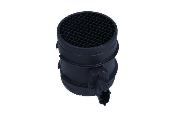 Senzor debit aer MAXGEAR 51-0142 la masina CITROEN JUMPER II caroserie 2006 2007 2008 2009 2010 2011 2012 2013 2014 2015 2016