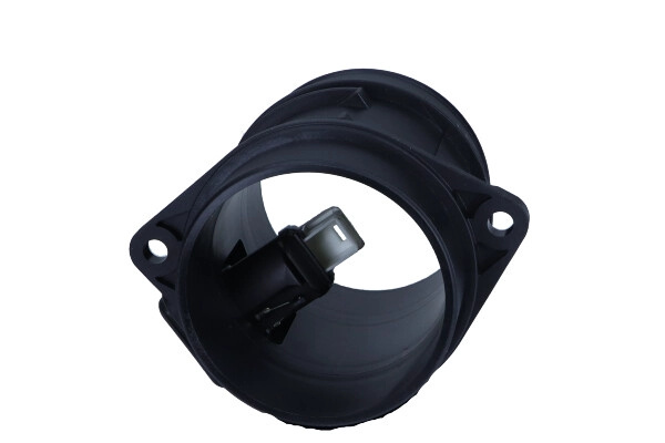 Senzor debit aer MAXGEAR 51-0144 pentru masina RENAULT MASTER III bus (JV) 2011 2012 2013 2014 2015 2016 2017 2018 2019 2020