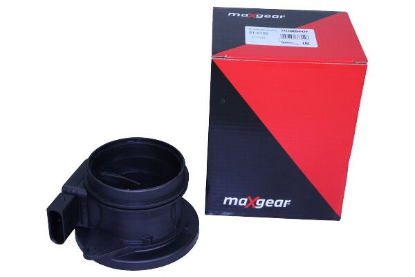 Senzor debit aer MAXGEAR 51-0155