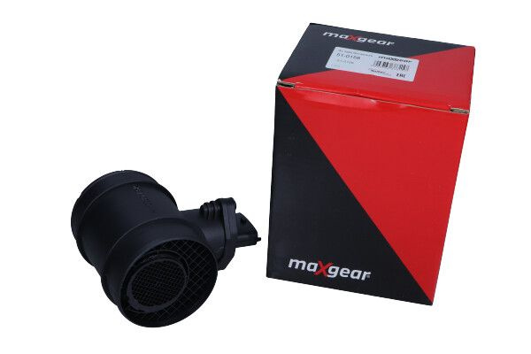 Senzor debit aer MAXGEAR 51-0158