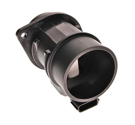 Senzor debit aer MAXGEAR 51-0166 pentru NISSAN KUBISTAR caroserie (X76) 2003-2009