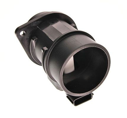 Senzor debit aer MAXGEAR 51-0166